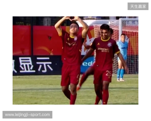 官宣:Imperial将skullz转入替补席 官宣:Imperial将skullz转入替补席