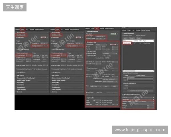 3DMAX在2025年初遭遇诈骗,损失金额约100万美元 3DMAX在2025年初遭遇诈骗,损失金额约100万美元