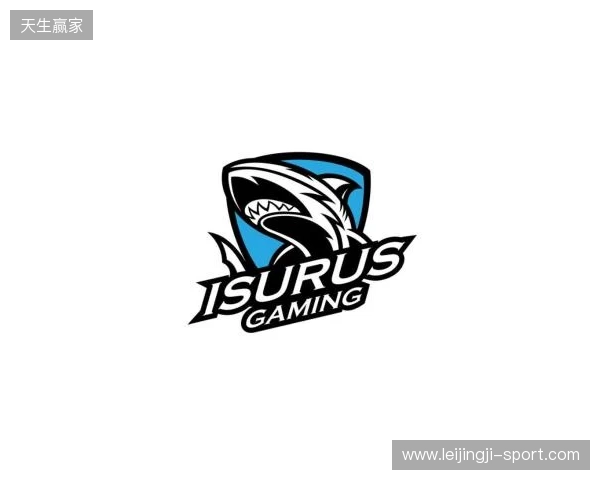 爆料：BESTIA即将从Isurus召回timo