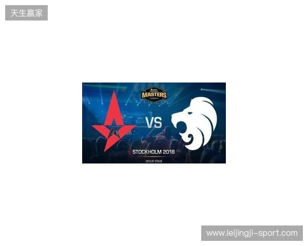 EPL S23第二阶段:搭上末班车!Astralis 2-1 FURIA EPL S23第二阶段:搭上末班车!Astralis 2-1 FURIA