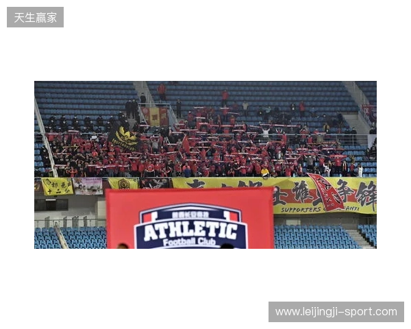 BLAST鹿特丹公开赛2026:新篇章首胜!Spirit 2-0 Liquid BLAST鹿特丹公开赛2026:新篇章首胜!Spirit 2-0 Liquid