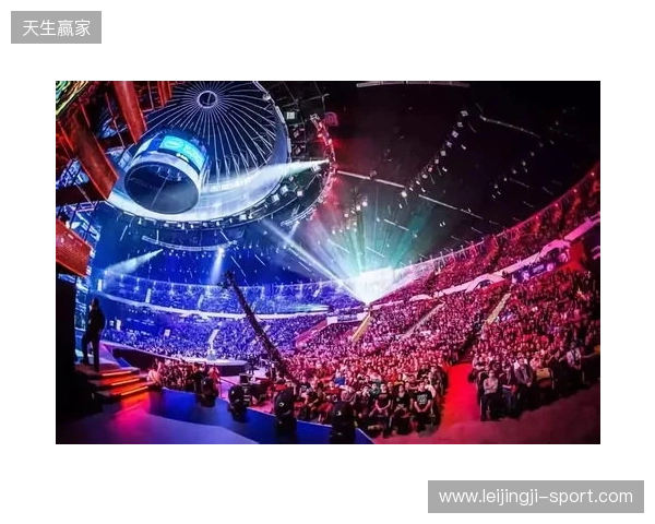 高手都来九色虹：电竞氛围浓，就来九色虹