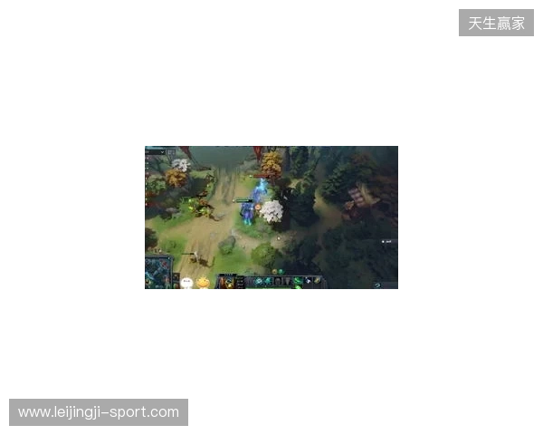 PGL布加勒斯特：两局直落！FOKUS 2-0 BC.Game