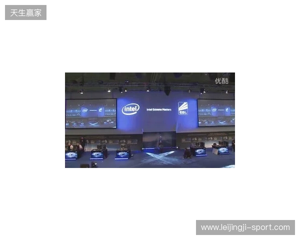 IEM亚特兰大2026:苦战过关!NAVI 2-1 GL