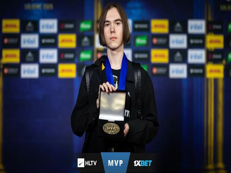 欧洲赛区斩获IEM科隆Major额外参赛席位