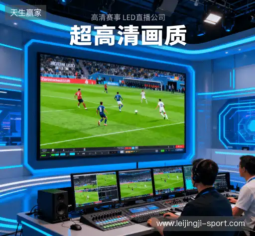 为什么选择我们